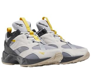 Sporta apavi reebok aztrek 96 adventure eg8916 cena un informācija | Sporta apavi vīriešiem | 220.lv