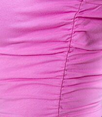 Noisy May sieviešu tops, rozā cena un informācija | T-krekli sievietēm | 220.lv