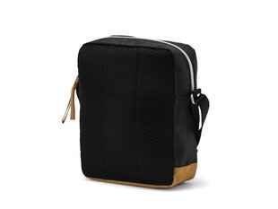 BAG PUMA SF FANPORTABLE 07550102 цена и информация | Рюкзаки и сумки | 220.lv