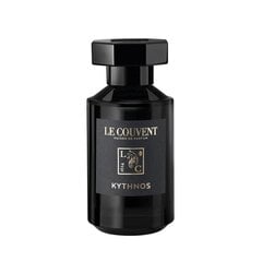 Parfimērijas ūdens le couvent Kythnos EDP sievietēm, 50 ml цена и информация | Женские духи | 220.lv