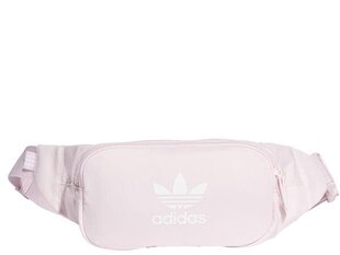 Sporta soma adidas originals essential cbody fl9658 цена и информация | Чемоданы, дорожные сумки | 220.lv