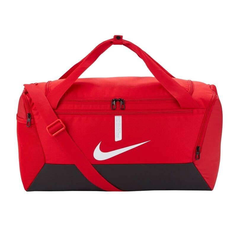 Sporta soma nike red cu8097657 cena | 220.lv