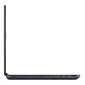 Acer TravelMate P2 P214-52 14" Intel© Core™ i5-10210U 8 GB DDR4 SDRAM 512 GB SSD cena un informācija | Portatīvie datori | 220.lv