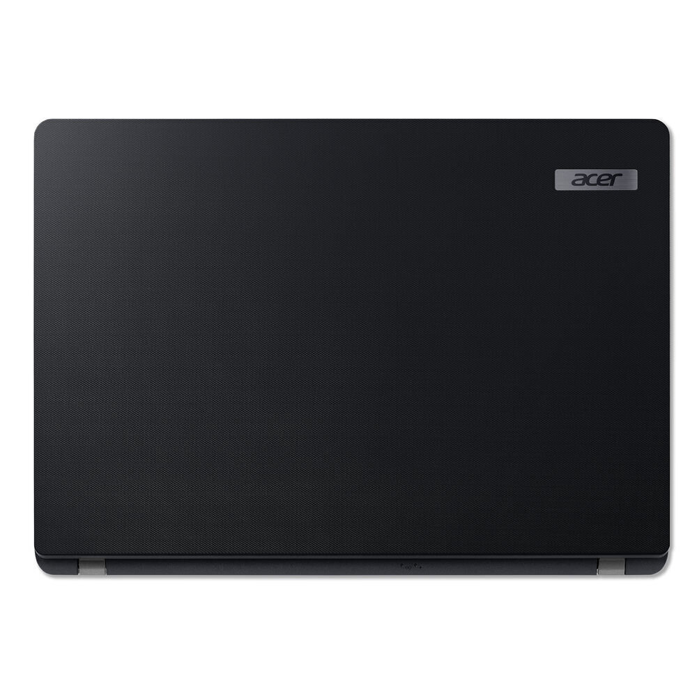 Acer TravelMate P2 P214-52 14" Intel© Core™ i5-10210U 8 GB DDR4 SDRAM 512 GB SSD cena un informācija | Portatīvie datori | 220.lv