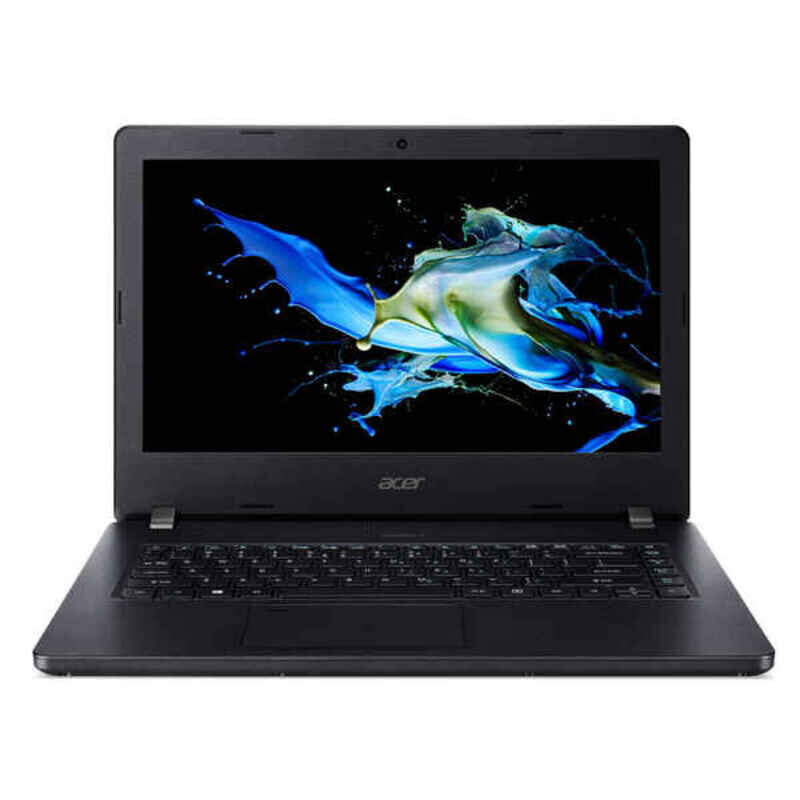 Acer TravelMate P2 P214-52 14" Intel© Core™ i5-10210U 8 GB DDR4 SDRAM 512 GB SSD cena un informācija | Portatīvie datori | 220.lv