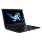 Acer TravelMate P2 P214-52 14" Intel© Core™ i5-10210U 8 GB DDR4 SDRAM 512 GB SSD cena un informācija | Portatīvie datori | 220.lv