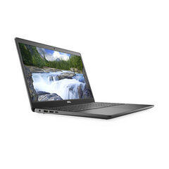 Dell Latitude 3510 15,6" Intel® i5-10210U 8 GB DDR4 256 GB SSD cena un informācija | Portatīvie datori | 220.lv