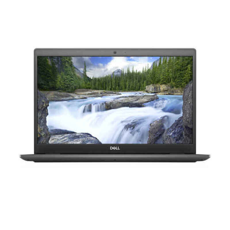 Dell Latitude 3510 15,6" Intel® i5-10210U 8 GB DDR4 256 GB SSD cena un informācija | Portatīvie datori | 220.lv