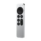 Apple TV Remote - MNC83ZM/A цена и информация | Televizoru un Smart TV aksesuāri | 220.lv