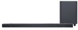 JBL Bar 1000, 7.1.4, black - Soundbar cena un informācija | Mājas akustika, Sound Bar sistēmas | 220.lv