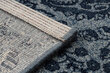 Paklājs Vilna JADE 45008/903 Ornaments tumši zils / zils OSTA cena un informācija | Paklāji | 220.lv