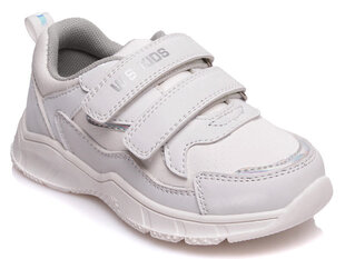 Детская спортивная обувь Weestep цена и информация | Детская спортивная обувь | 220.lv