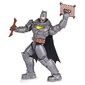Figūriņa ar skaņas efektiem Betmens (Batman), 6064833 cena un informācija | Rotaļlietas zēniem | 220.lv