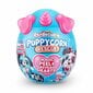 Plīša rotaļlieta ar aksesuāriem Puppycorn Rescue Rainbocorns, 9261 цена и информация | Rotaļlietas meitenēm | 220.lv