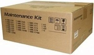 Kyocera Maintenance Kit MK-1130 (1702MJ0NL0) цена и информация | Аксессуары для принтера | 220.lv