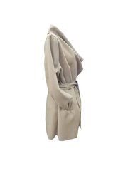 Пальто Italy Moda  цена и информация | Женские пальто | 220.lv