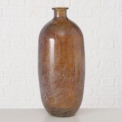 Boltze ваза Alicia 45 см цена и информация | Вазы | 220.lv