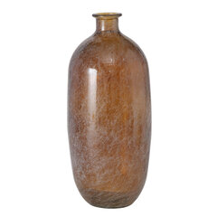 Boltze ваза Alicia 45 см цена и информация | Вазы | 220.lv