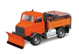Авто модель Bburago цена и информация | Конструктор автомобилей игрушки для мальчиков | 220.lv