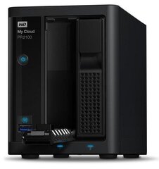 Western Digital цена и информация | Аксессуары для корпусов | 220.lv