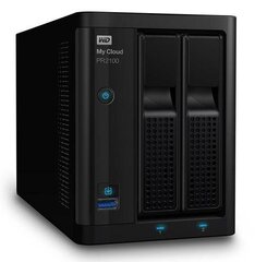 Western Digital цена и информация | Коммутационная панель 24 порта кат. 6 UTP Lanberg PPU6-1024-B | 220.lv