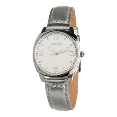Женские часы Folli Follie WF14T021SSS (Ø 32 мм) цена и информация | Женские часы | 220.lv