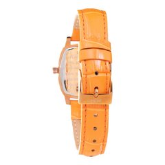 Часы для женщин Folli Follie WF14B020SDS (Ø 34 мм) цена и информация | Женские часы | 220.lv