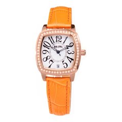Часы для женщин Folli Follie WF14B020SDS (Ø 34 мм) цена и информация | Женские часы | 220.lv
