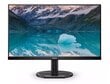 MMD-MONITORS & DISPLAYS 275S9JAL/00 цена и информация | Monitori | 220.lv