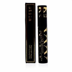 Тушь для ресниц Stila Magnum XXX, 12 мл, Black цена и информация | Тушь, средства для роста ресниц, тени для век, карандаши для глаз | 220.lv