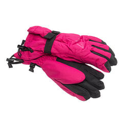 Водонепроницаемые перчатки для подростков 2NP-HX007-1-04_XL цена и информация | Зимняя одежда для детей | 220.lv