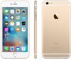 Apple iPhone 6s Plus 16GB, Gold cena un informācija | Mobilie telefoni | 220.lv