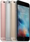 Apple iPhone 6s Plus 16GB, Gold цена и информация | Mobilie telefoni | 220.lv