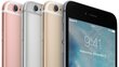 Apple iPhone 6s Plus 16GB, Gold cena un informācija | Mobilie telefoni | 220.lv