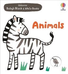 Animals cena un informācija | Grāmatas mazuļiem | 220.lv