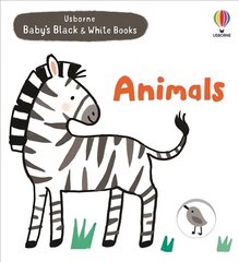 Animals цена и информация | Книги для самых маленьких | 220.lv