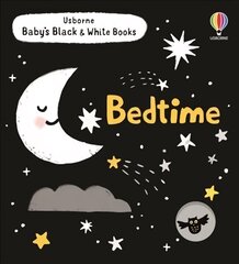 Bedtime cena un informācija | Grāmatas mazuļiem | 220.lv