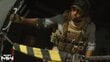 Call of Duty: Modern Warfare II Playstation 4 PS4 spēle cena un informācija | Datorspēles | 220.lv
