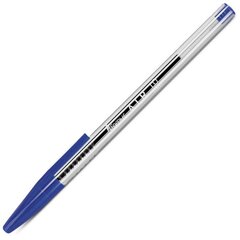 Lodīšu pildspalva Forpus Air 0.7 mm, zila cena un informācija | Rakstāmpiederumi | 220.lv