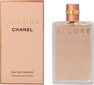 Parfimērijas ūdens Chanel Allure edp 100 ml cena un informācija | Sieviešu smaržas | 220.lv