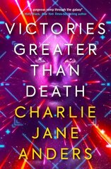 Unstoppable - Victories Greater Than Death цена и информация | Книги для подростков  | 220.lv