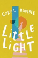 Little Light цена и информация | Книги для подростков  | 220.lv