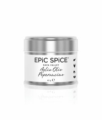 Epic Spice Aglio Olio, специи категории ААА, 40г цена и информация | Специи, наборы специй | 220.lv