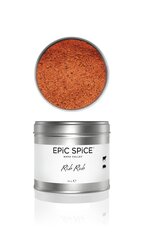 Epic Spice Rib Rub, AAA kategorijas garšvielas, 150g cena un informācija | Garšvielas, garšvielu komplekti | 220.lv