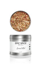 Epic Spice Lamb Rub, AAA kategorijas garšvielas, 150g cena un informācija | Garšvielas, garšvielu komplekti | 220.lv