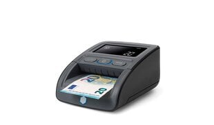 Naudas pārbaudes automāts Safescan 155-S G2 cena un informācija | Valūtas detektori | 220.lv