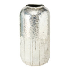 Boltze ваза Sjella 30 см цена и информация | Вазы | 220.lv