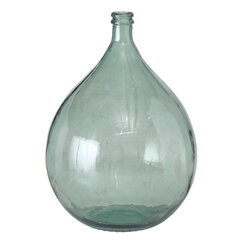 Boltze ваза Nalani, 56 см цена и информация | Вазы | 220.lv