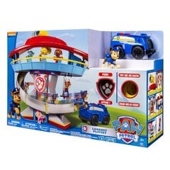 Комплект PAW PATROL 6022632 цена и информация | Игрушки для мальчиков | 220.lv