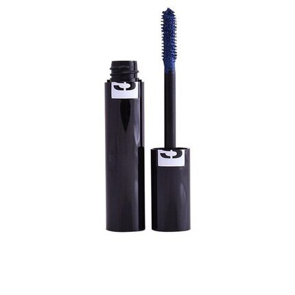 Skropstu tuša Sisley So Volume, 8 ml, 3 Deep Blue cena un informācija | Acu ēnas, skropstu tušas, zīmuļi, serumi | 220.lv